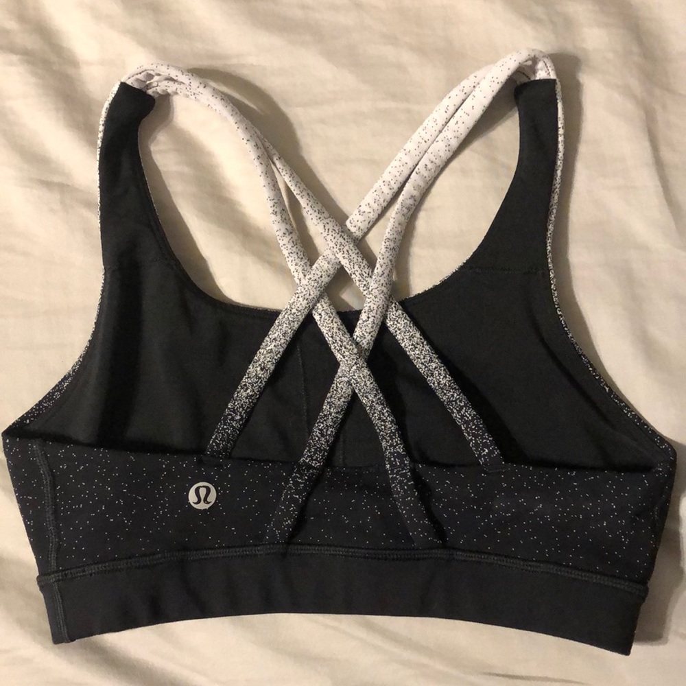 Lululemon Sportsbra